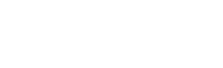 YupMD Logo
