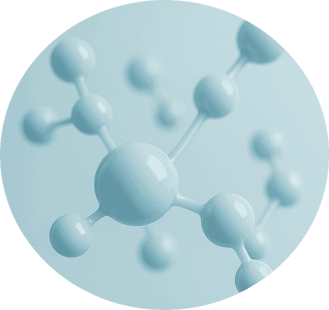 Targets fat processing pathways