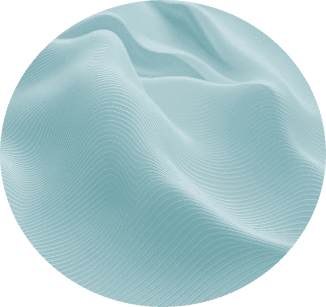 Promotes DNA Integrity