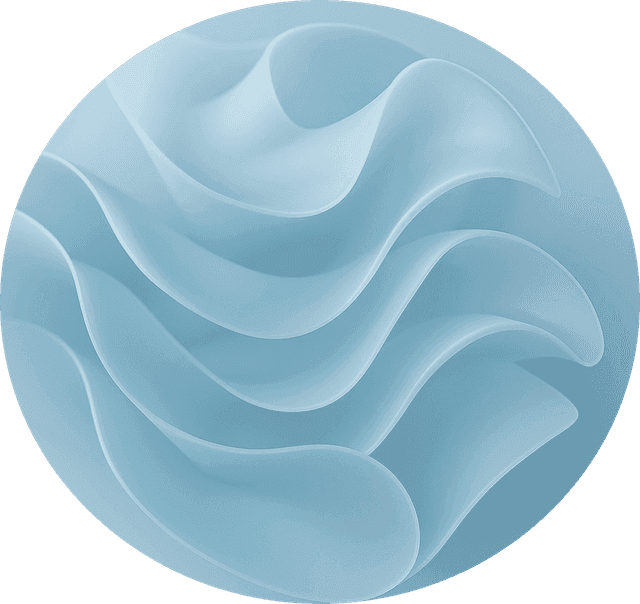 Regulates Genetic Activity