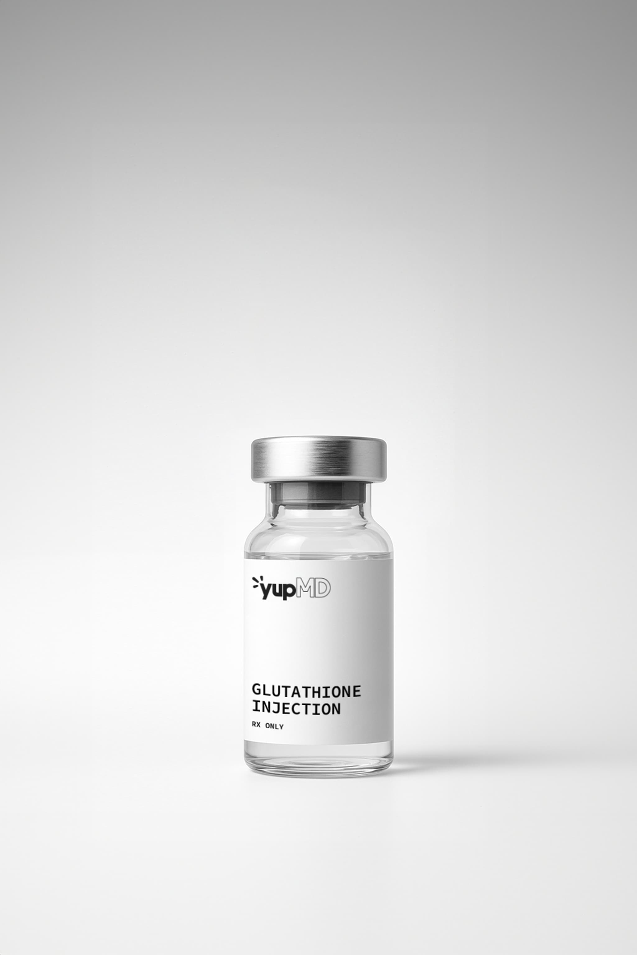 Glutathione Injection