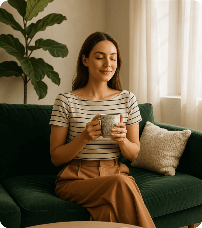 image about why this product!