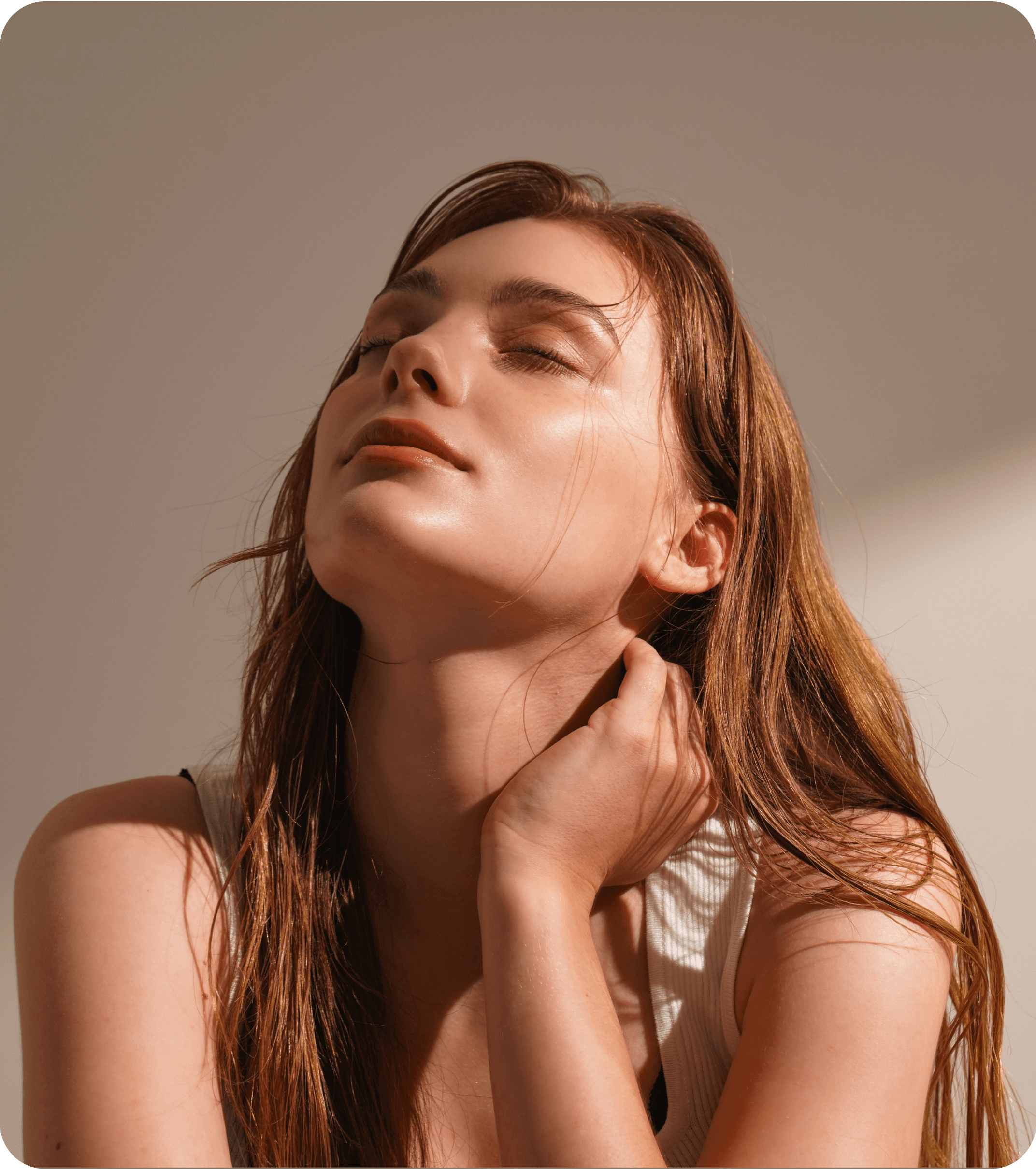 image about why this product!