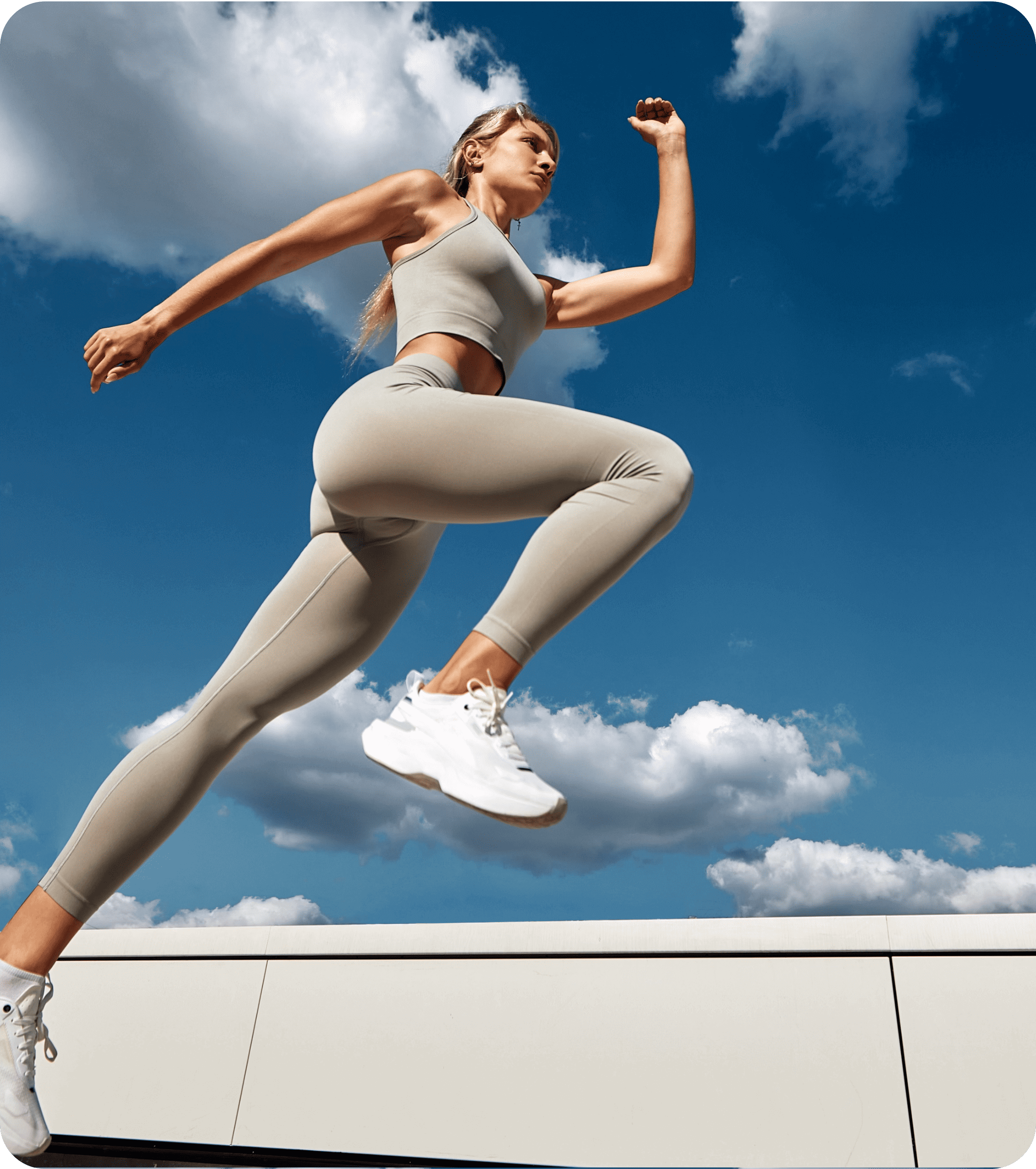 image about why this product!