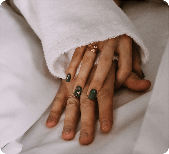 image about why this product!